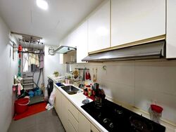Heron Bay (D19), Condominium #566267291